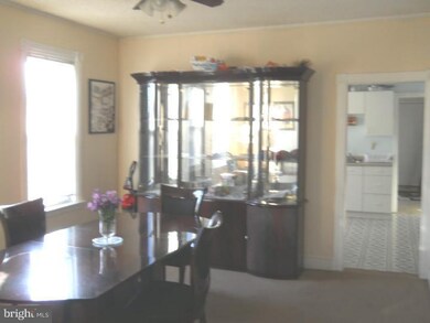 204 Rutland Ave, Mount Holly, NJ 08060 - photo 4