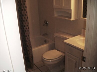 738 Rocky Point Rd, Fleming, OH 45729 - photo 6