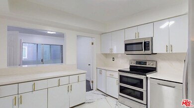 14335 Huston St unit 113, Sherman Oaks, CA 91423 - photo 6