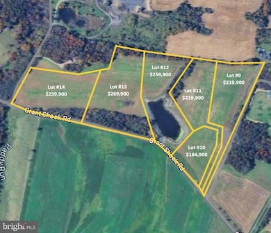 11043 Grant Shook Rd, Greencastle, PA 17225 - photo 3