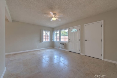 12747 Bradley Ave, Sylmar, CA 91342 - photo 5