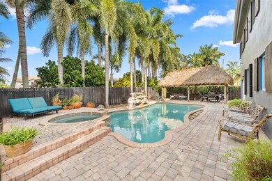 16667 SW 52nd St, Miami, FL 33185 - photo 4