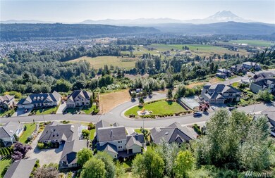 16504 139th Ave E, Puyallup, WA 98374 - photo 3