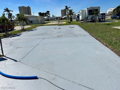 549 Summerlin Rd, Fort Myers, FL 33919 - photo 3