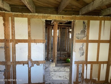 127 16th Ave S, Jacksonville Beach, FL 32250 - photo 3