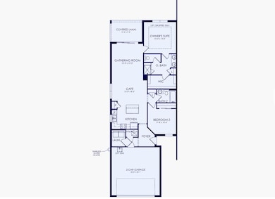 Floorplan Details