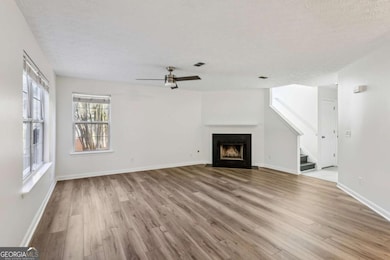 300 Carrington Way, Canton, GA 30115 - photo 2