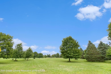 4350 Fruitbelt Ln, Williamston, MI 48895 - photo 3