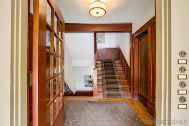 3629 Front St, San Diego, CA 92103 - photo 6