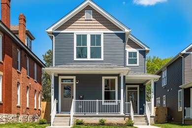1434 Oak Street 003