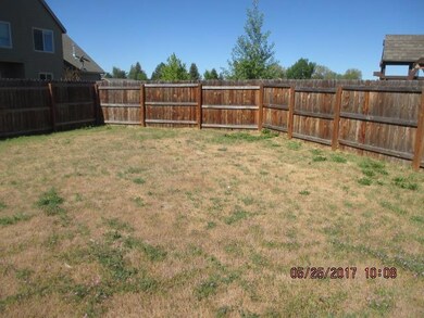 5252 Amberview Ln, Klamath Falls, OR 97603 - photo 6