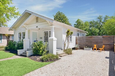 832 Arlington St, Houston, TX 77007 - photo 2