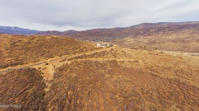 7287 Tall Oaks Dr Park City UT-print-005