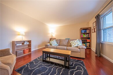 3120 Taylor Rd, Columbus, IN 47203 - photo 5