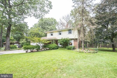 230 Crest Rd, Marlton, NJ 08053 - photo 2