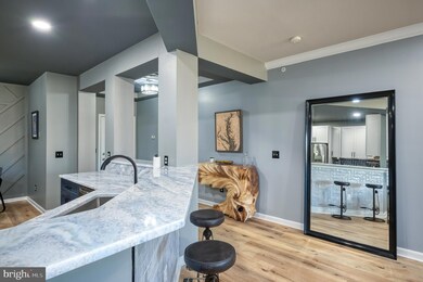 700 Cattail Cove, Cambridge, MD 21613 - photo 7