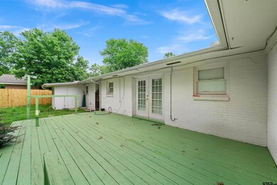 3137 S Donnybrook Ave, Tyler, TX 75701 - photo 4