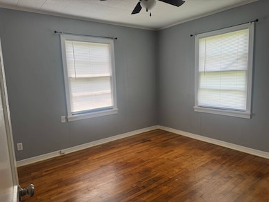 208 College View, Magnolia, AR 71753 - photo 7