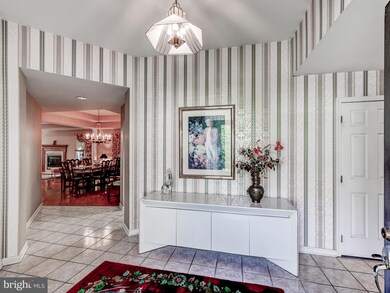 20 Stags Leap Ct, Pikesville, MD 21208 - photo 4