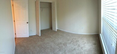 BEDROOM2