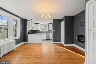 136 E Essex Ave, Lansdowne, PA 19050 - photo 6