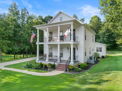 20 Tadpole Ln, Corinth, MS 38834 - photo 2