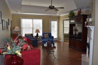 74 Arbours West Ln, Moore, SC 29369 - photo 4