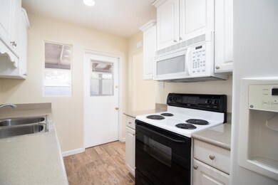 AZA_Listings_Kathy_Sunnyslope-2