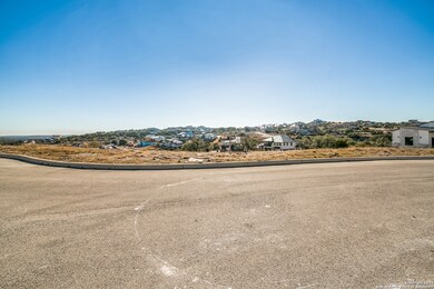 23702 High Garden, San Antonio, TX 78255 - photo 7