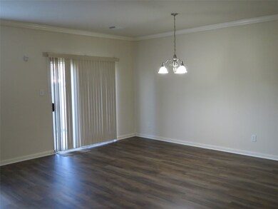 16038 Limestone Lake Dr, Tomball, TX 77377 - photo 7