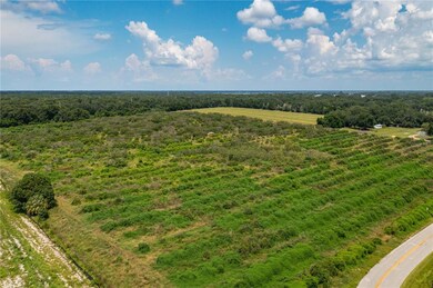 0 C F Kenney Rd unit MFRP4922417, Lake Wales, FL 33859 - photo 2