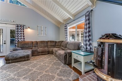 20929 Lake Riley Rd, Arlington, WA 98223 - photo 6