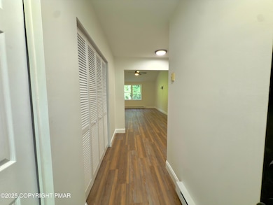 130 Piney Woods Dr, Jim Thorpe, PA 18229 - photo 7