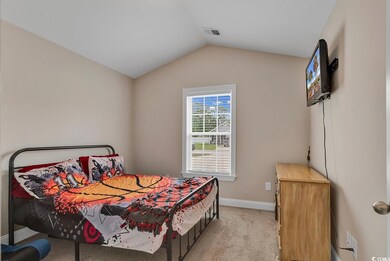 101 Emmeline Ct, Conway, SC 29527 - photo 5