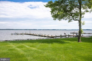 1439 Chancellor Point Rd, Trappe, MD 21673 - photo 4