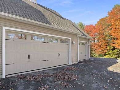 464 Carroll Hill Rd, Fairfax, VT 05454 - photo 7