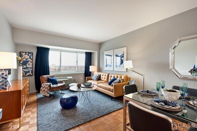 110 Somerset St unit 2202, New Brunswick, NJ 08901 - photo 5