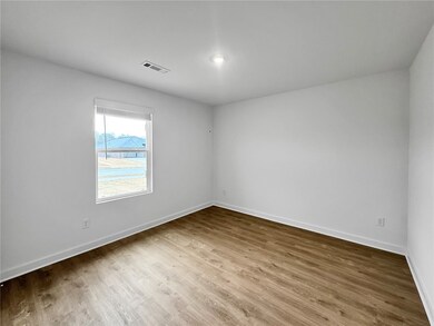 3000 Amarillo Way, Centerton, AR 72736 - photo 7