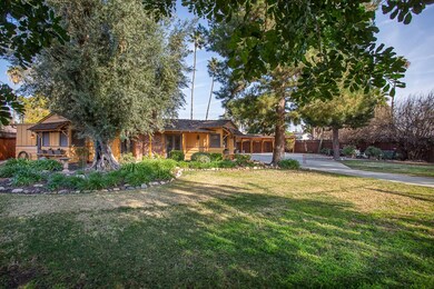 18643 Lanark St, Reseda, CA 91335 - photo 5