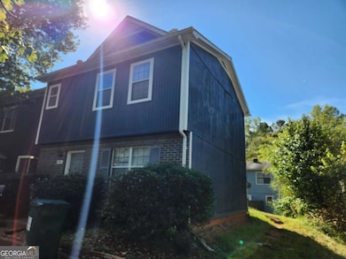 2083 Lenoa Ln, Austell, GA 30106 - photo 2