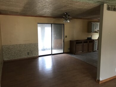 8588 N 500 W, Michigan City, IN 46360 - photo 3