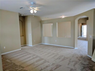 18842 Quarry Badger Rd, Land O Lakes, FL 34638 - photo 5