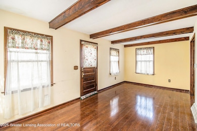 1119 W Miller Rd, Lansing, MI 48911 - photo 3