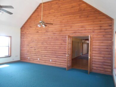 149 Country Oaks Dr, Elizabeth, AR 72531 - photo 4