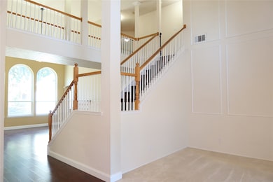 4419 Malvern Hill Rd, Grand Prairie, TX 75052 - photo 2