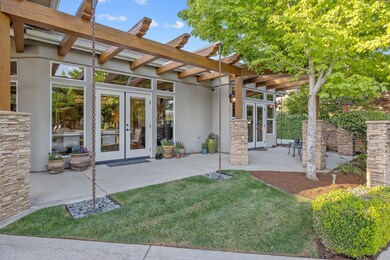 9-web-or-mls-713A2661