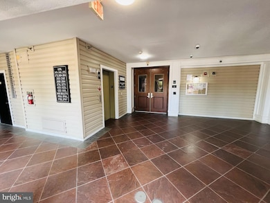 The Fitz at Rockville Town Center, Rockville, MD 20850 - photo 4