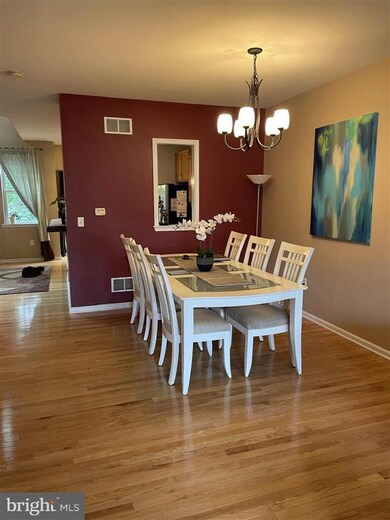 13 Ryan Ct, Telford, PA 18969 - photo 5