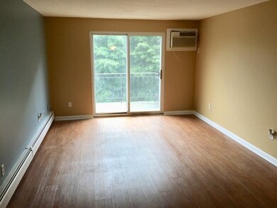 81 High St unit 23, Amesbury, MA 01913 - photo 5