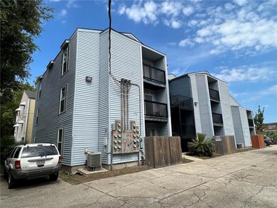 4833 Zenith St unit 16, Metairie, LA 70001 - photo 2